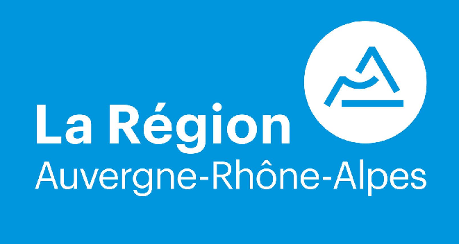 facade auvergne rhone alpes