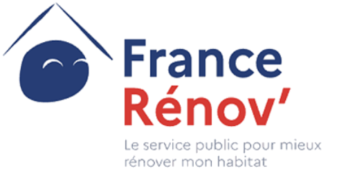 france renov